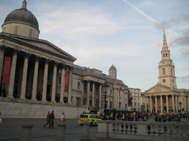 British Museum